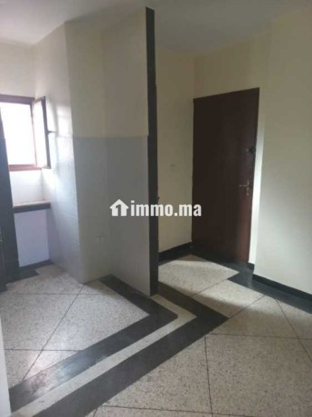 joli-petit-appartement-a-louer-big-4