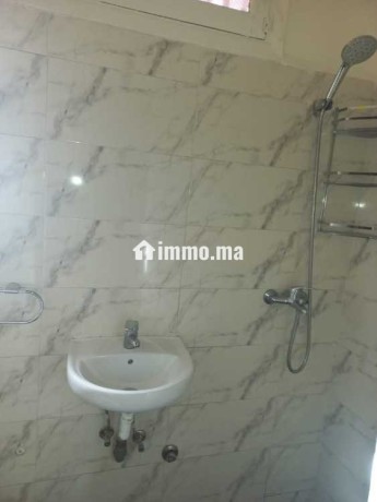 joli-petit-appartement-a-louer-big-6