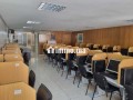 centre-dappel-en-location-avec-des-ordinateurs-small-0