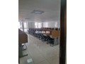 centre-dappel-en-location-avec-des-ordinateurs-small-1