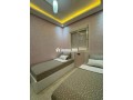 appartement-avec-wifi-small-1