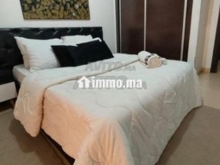 appartement-avec-wifi