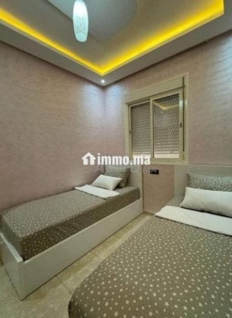 appartement-avec-wifi-big-1