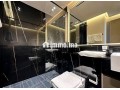 charmant-appartement-a-maarif-small-1