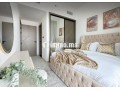 charmant-appartement-a-maarif-small-2