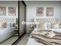 charmant-appartement-a-maarif-small-3