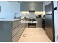 charmant-appartement-a-maarif-small-4