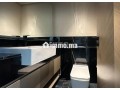 charmant-appartement-a-maarif-small-5