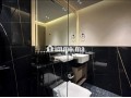 charmant-appartement-a-maarif-small-6