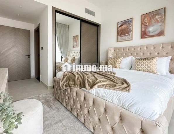 charmant-appartement-a-maarif-big-10