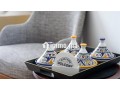 shk-klas-mn-traz-alaaaly-small-2