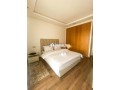 shk-klas-mn-traz-alaaaly-small-5