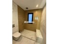 fyla-klas-hrhor-small-3