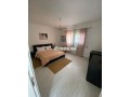 fyla-klas-hrhor-small-6