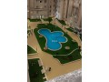 appartement-a-vendre-mohammedia-small-0