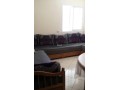appartement-a-vendre-mohammedia-small-3