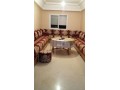 appartement-a-vendre-mohammedia-small-1