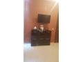 appartement-a-vendre-mohammedia-small-2