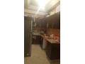 appartement-a-vendre-mohammedia-small-5
