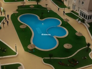 appartement-a-vendre-mohammedia