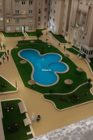 appartement-a-vendre-mohammedia-big-0