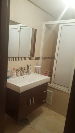 appartement-a-vendre-mohammedia-big-4