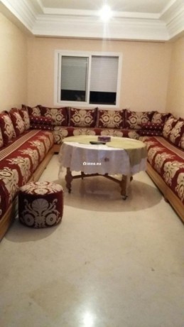 appartement-a-vendre-mohammedia-big-1