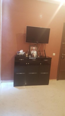 appartement-a-vendre-mohammedia-big-2