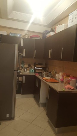 appartement-a-vendre-mohammedia-big-5
