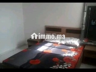 studio-meuble-a-louer-nador-200dh