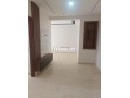 moderne-appt-avec-parking-sous-sol-et-ascenseur-small-1