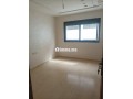 moderne-appt-avec-parking-sous-sol-et-ascenseur-small-2