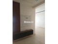 moderne-appt-avec-parking-sous-sol-et-ascenseur-small-4