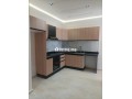 moderne-appt-avec-parking-sous-sol-et-ascenseur-small-5