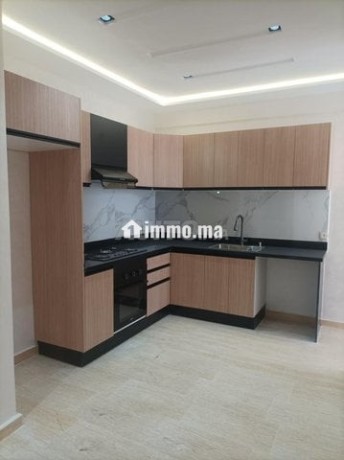 moderne-appt-avec-parking-sous-sol-et-ascenseur-big-5