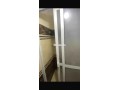 studio-meuble-a-louer-small-0
