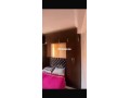 studio-meuble-a-louer-small-1