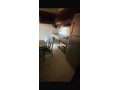 studio-meuble-a-louer-small-2