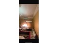 studio-meuble-a-louer-small-4
