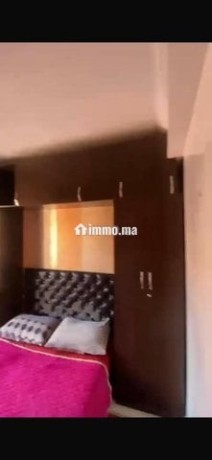studio-meuble-a-louer-big-1