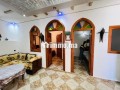 dar-fmdina-qdima-small-0