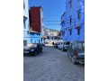 dar-fmdina-qdima-small-2