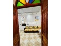 dar-fmdina-qdima-small-3