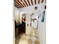 dar-fmdina-qdima-small-4
