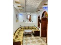 dar-fmdina-qdima-small-6