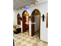 dar-fmdina-qdima-small-7