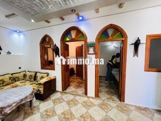 dar-fmdina-qdima
