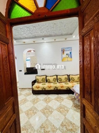 dar-fmdina-qdima-big-3
