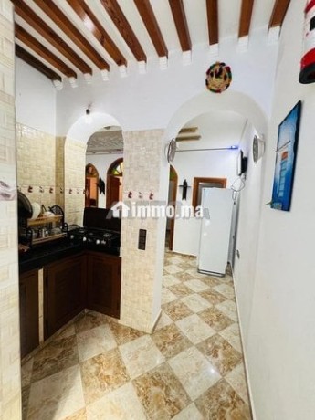 dar-fmdina-qdima-big-4
