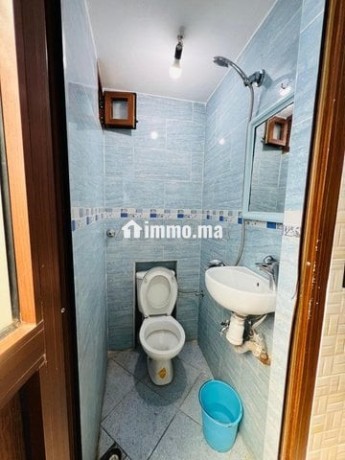 dar-fmdina-qdima-big-5